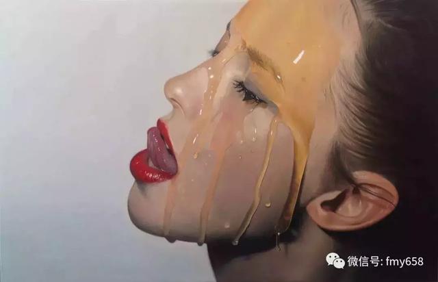 怎样用蜂蜜洗脸，适合用蜂蜜洗脸的步骤（不知道怎么用蜂蜜保养自己的小仙女）