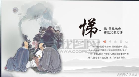 颜真卿与颜回的关系，颜回的26世孙颜真卿的先祖