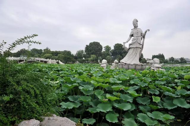 老南京的习俗，南京年俗，这里全了……