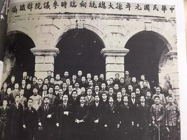 老南京的习俗，南京年俗，这里全了……