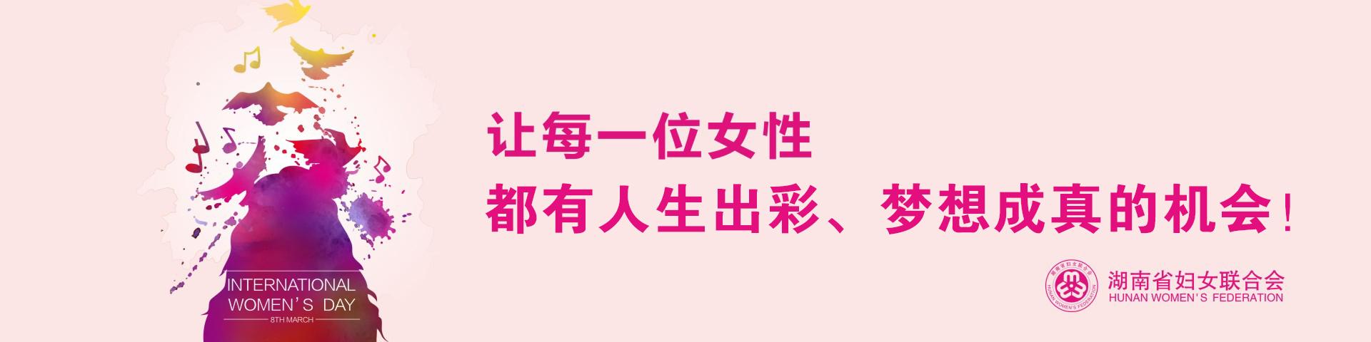 金浩肥胖(金浩 肥胖)