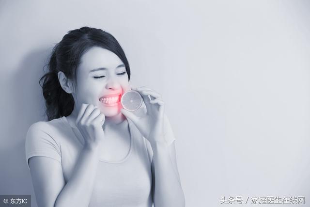保护牙齿的十个小常识，保护牙齿的10个生活常识（宝宝牙齿健康需从小抓起）