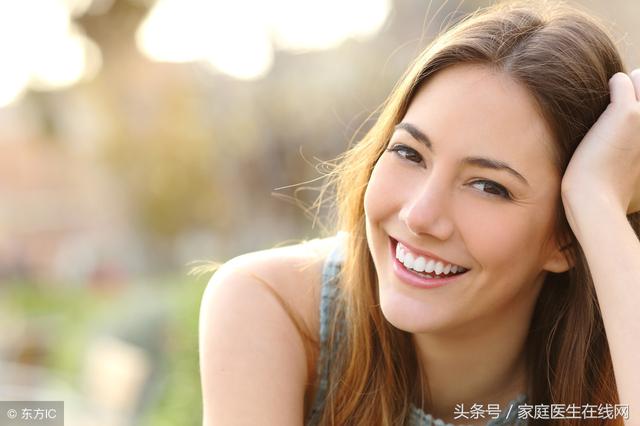 保护牙齿的十个小常识，保护牙齿的10个生活常识（宝宝牙齿健康需从小抓起）