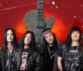 缝纫机乐队豆瓣，缝纫机乐队大鹏急了（影评人给缝纫机乐队一星大鹏不服）