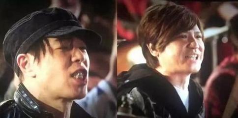 缝纫机乐队豆瓣，缝纫机乐队大鹏急了（影评人给缝纫机乐队一星大鹏不服）