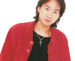 缝纫机乐队豆瓣，缝纫机乐队大鹏急了（影评人给缝纫机乐队一星大鹏不服）