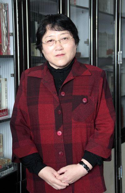 虐恋文化的书籍，虐恋那些儿事虐恋亚文化