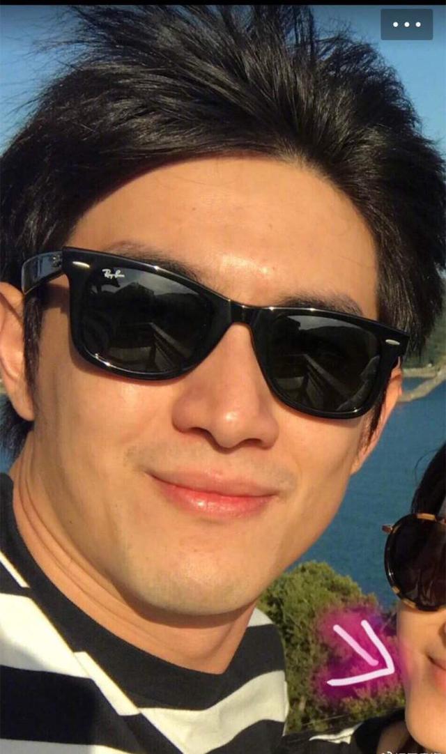 郑嘉颖刘诗诗吧，步步惊心电视剧的女主角
