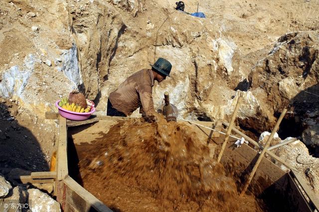 什么癌症症状是鹅掌风，身体有这2种异常