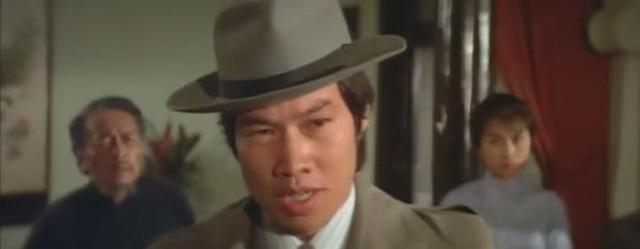 有哪些好看降头电影，钱文琦的《南洋十大邪术》
