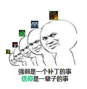 怀旧服魔兽世界十大双手剑，版本最具情怀双手剑TOP5