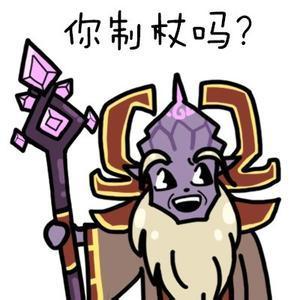 怀旧服魔兽世界十大双手剑，版本最具情怀双手剑TOP5