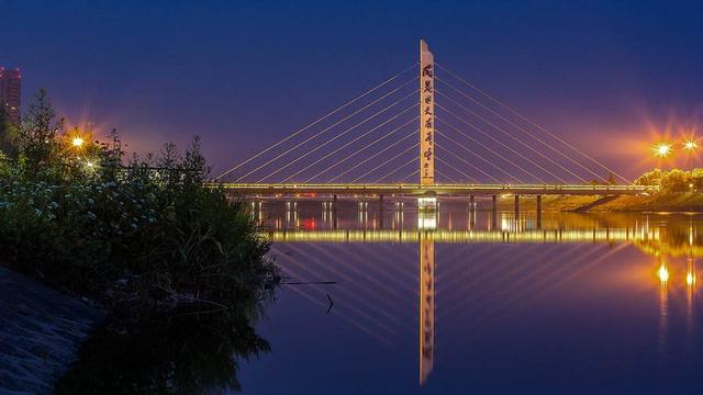 金华有什么好玩的地方旅游景点，金华游玩推荐