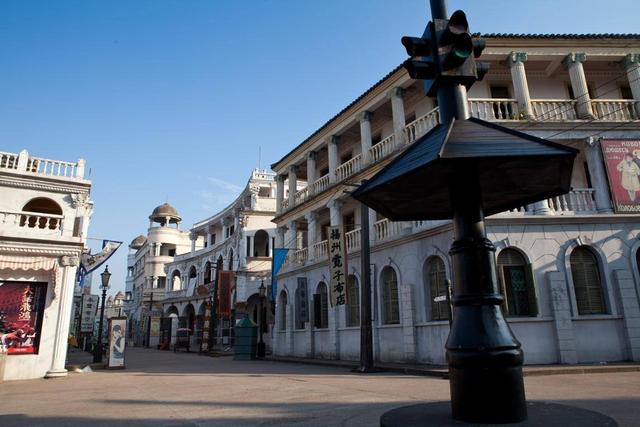 金华有什么好玩的地方旅游景点，金华游玩推荐