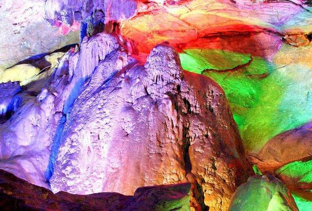 金华有什么好玩的地方旅游景点，金华游玩推荐