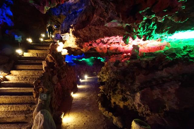 金华有什么好玩的地方旅游景点，金华游玩推荐