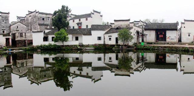 金华有什么好玩的地方旅游景点，金华游玩推荐