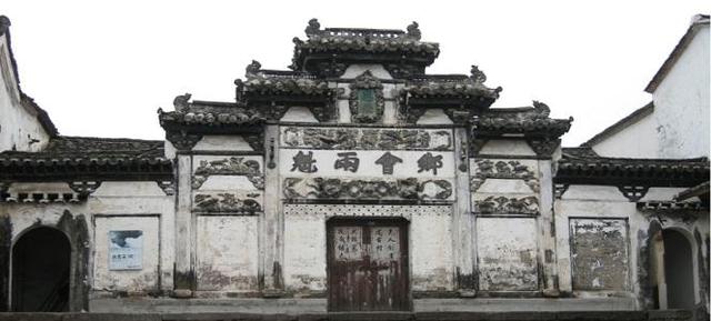 金华有什么好玩的地方旅游景点，金华游玩推荐