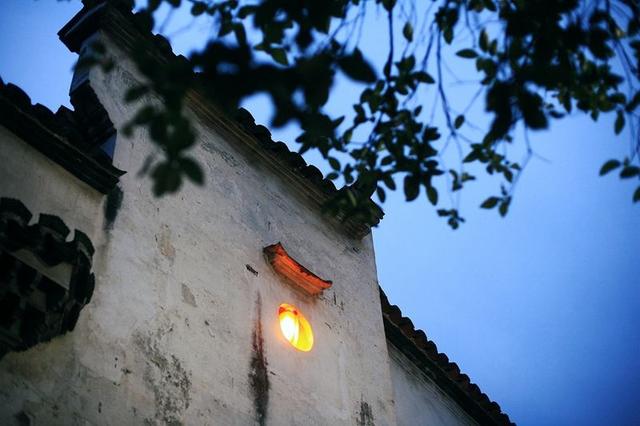 金华有什么好玩的地方旅游景点，金华游玩推荐