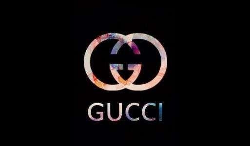 gucci 假logo，继起诉Guess之后Gucci再度打响