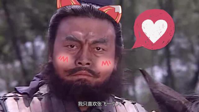 三国演义中赵云是个怎样的人，大部分时间都只是“保安队长”