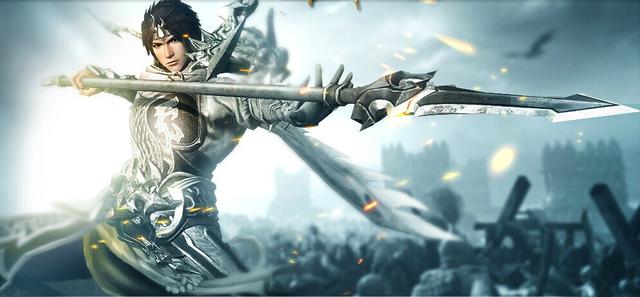 三国演义中赵云是个怎样的人，大部分时间都只是“保安队长”