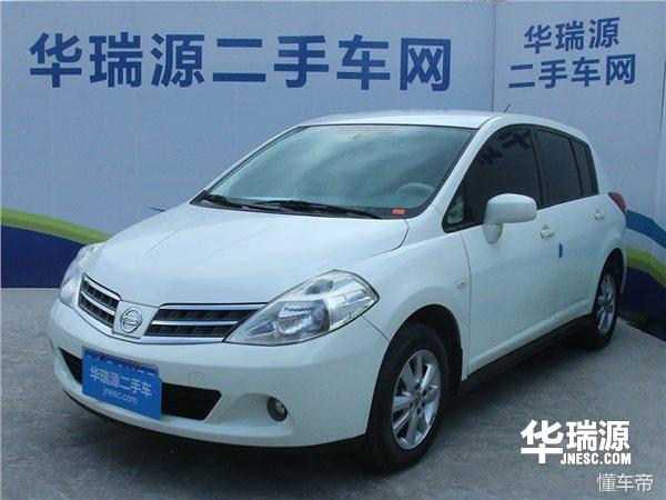 3万左右合资好看二手车最佳推荐，3万左右的二手车怎么选