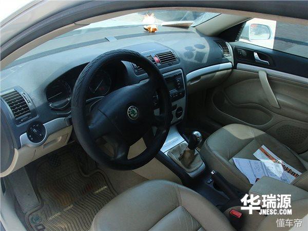 3万左右合资好看二手车最佳推荐，3万左右的二手车怎么选