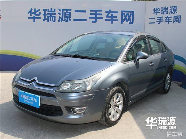 3万左右合资好看二手车最佳推荐，3万左右的二手车怎么选