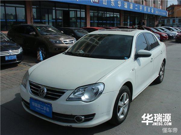 3万左右合资好看二手车最佳推荐，3万左右的二手车怎么选