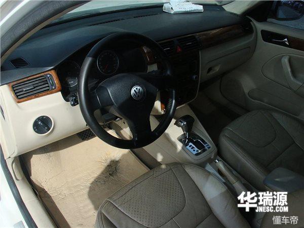 3万左右合资好看二手车最佳推荐，3万左右的二手车怎么选