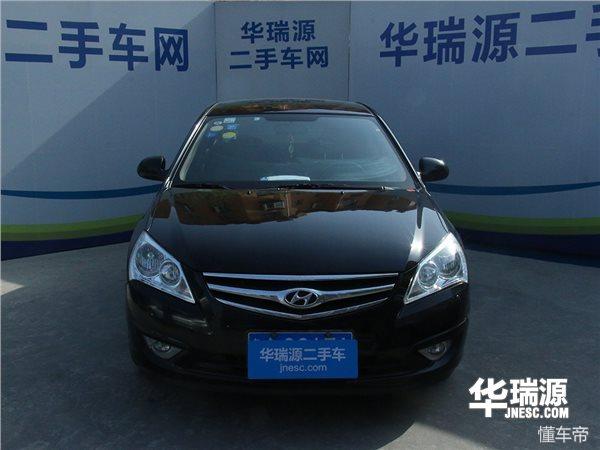 3万左右合资好看二手车最佳推荐，3万左右的二手车怎么选