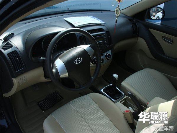 3万左右合资好看二手车最佳推荐，3万左右的二手车怎么选