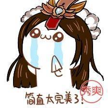 混合痔手术后太可怕了，痔疮手术网上说的很可怕（混合痔手术治疗的亲身经历）