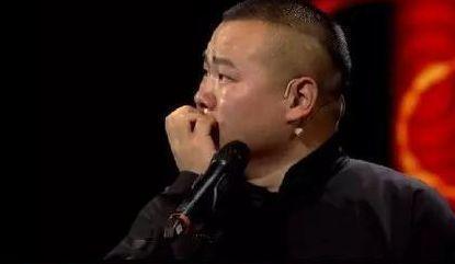 混合痔手术后太可怕了，痔疮手术网上说的很可怕（混合痔手术治疗的亲身经历）