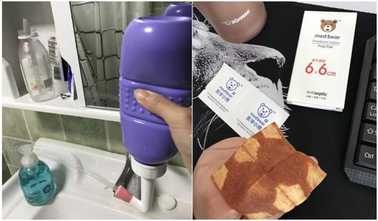 混合痔手术后太可怕了，痔疮手术网上说的很可怕（混合痔手术治疗的亲身经历）