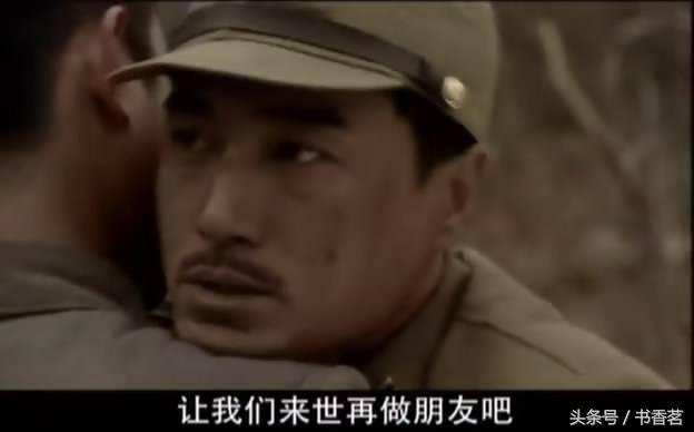 近几年经典抗日电视剧有哪些，十大经典国产抗战电视剧