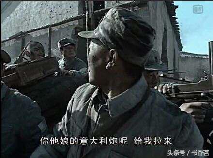 近几年经典抗日电视剧有哪些，十大经典国产抗战电视剧