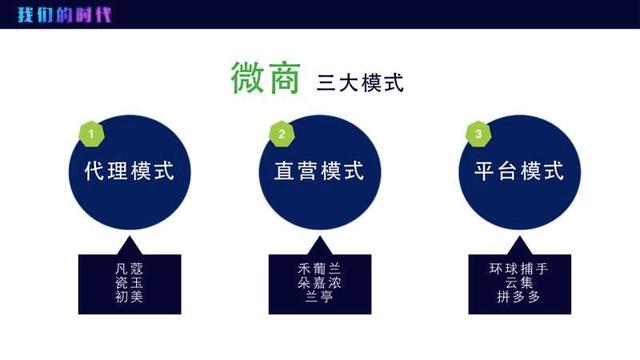 触电事故夜话共享:2018年微商咋玩?