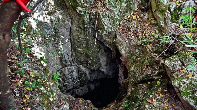天门山旅游攻略，湖南张家界天门山游玩攻略（天门山攻略）