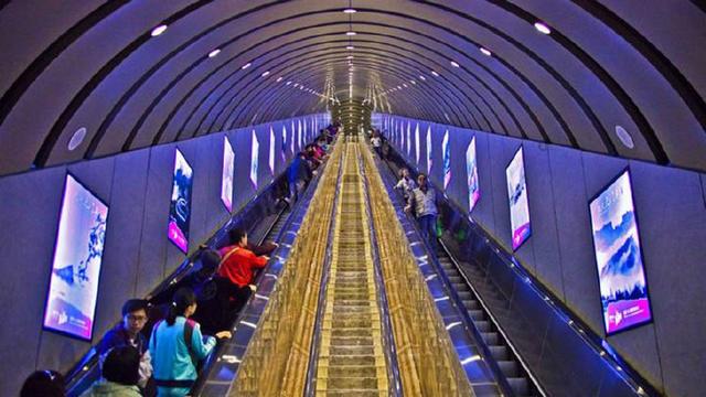 天门山旅游攻略，湖南张家界天门山游玩攻略（天门山攻略）