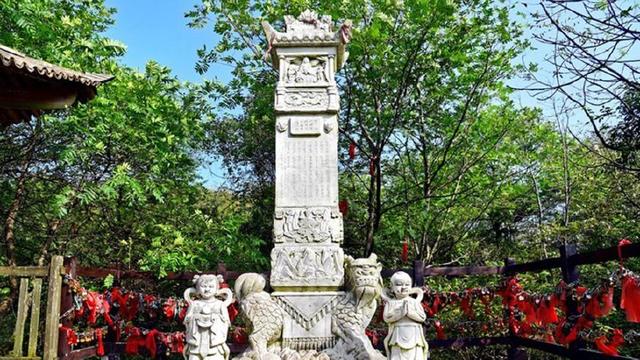 天门山旅游攻略，湖南张家界天门山游玩攻略（天门山攻略）