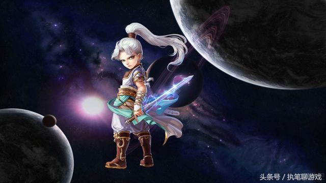 大话西游手游攻略，大话西游手游攻略大全新手（老司机聊大话西游手游）