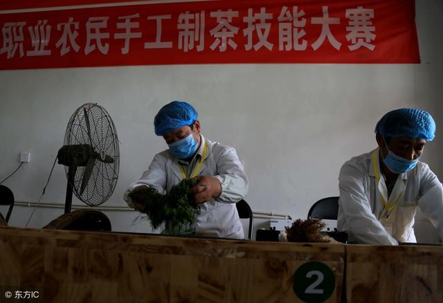 新型职业农民的三个要求，职业农民制度说来就来