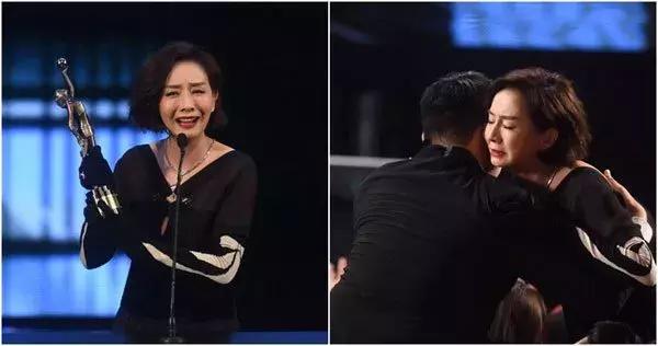 徐峥主演的最好看的电影，15部徐峥电影