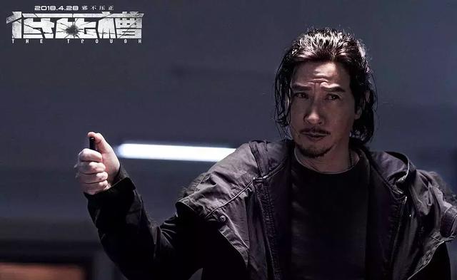 徐峥主演的最好看的电影，15部徐峥电影