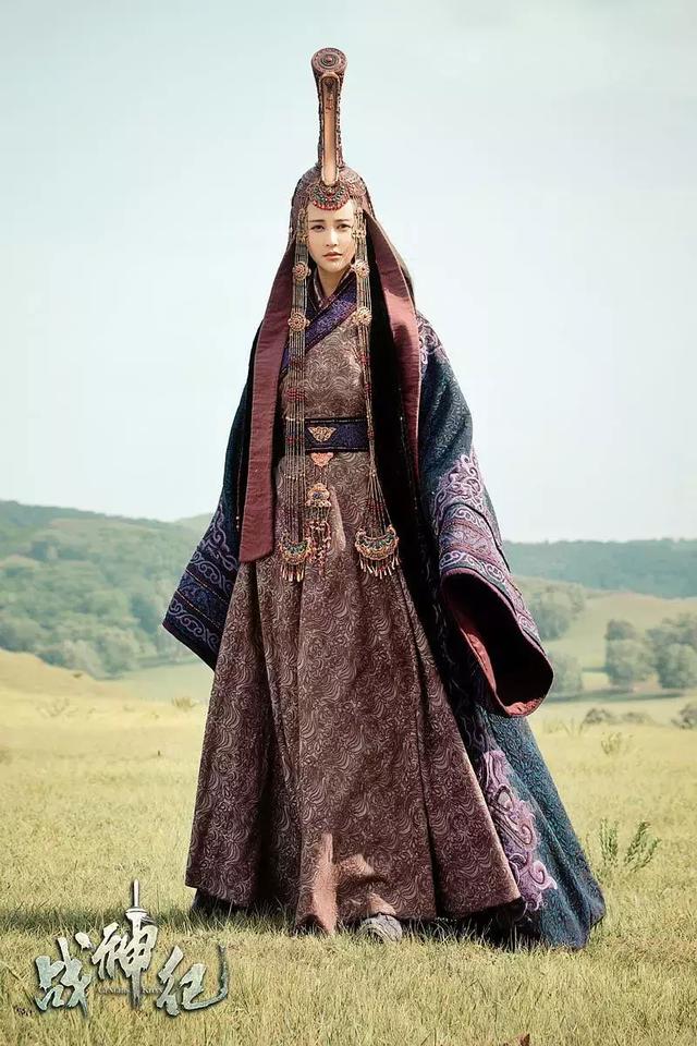 徐峥主演的最好看的电影，15部徐峥电影