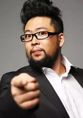 徐峥主演的最好看的电影，15部徐峥电影