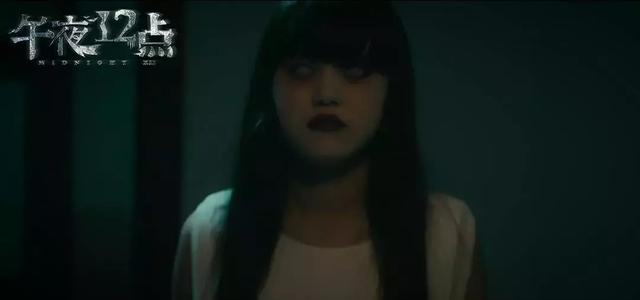 徐峥主演的最好看的电影，15部徐峥电影