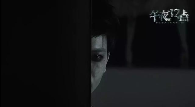 徐峥主演的最好看的电影，15部徐峥电影